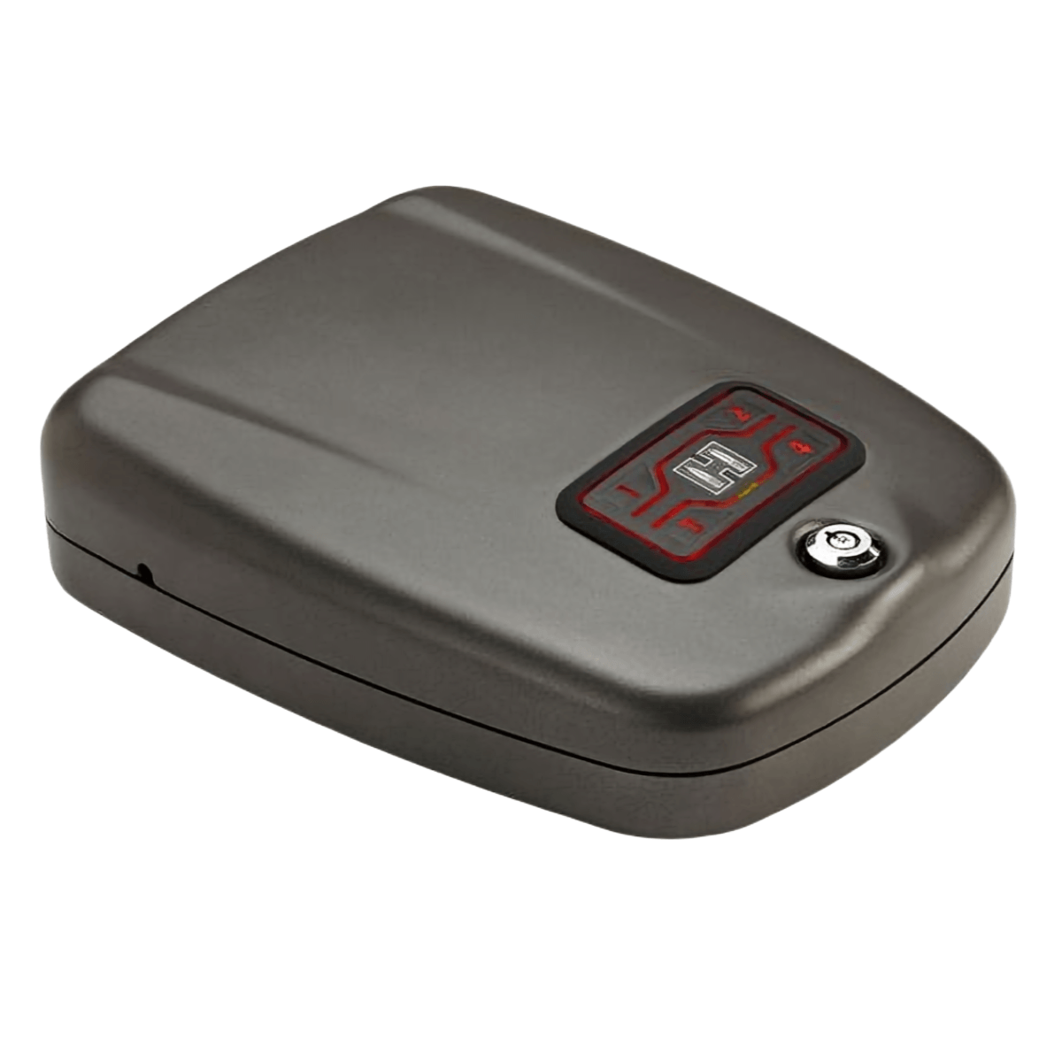HORNAD-RAPID-SAFE-2600KP--L--RFID.jpg