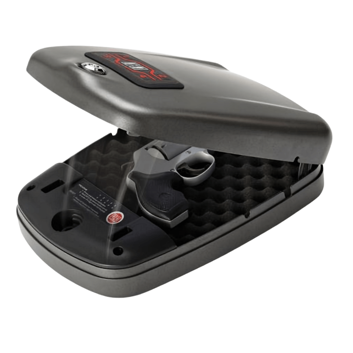 HORNAD-RAPID-SAFE-2600KP--L--RFID.jpg