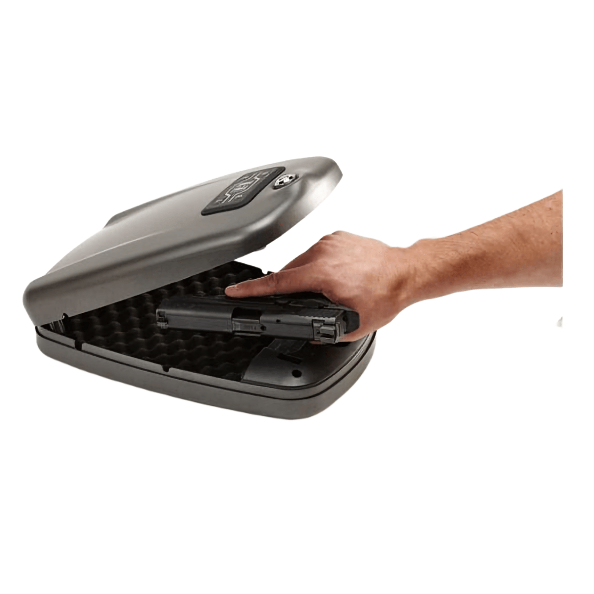 HORNAD-RAPID-SAFE-2600KP--L--RFID.jpg