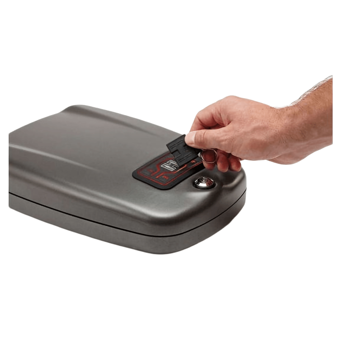 HORNAD-RAPID-SAFE-2600KP--L--RFID.jpg
