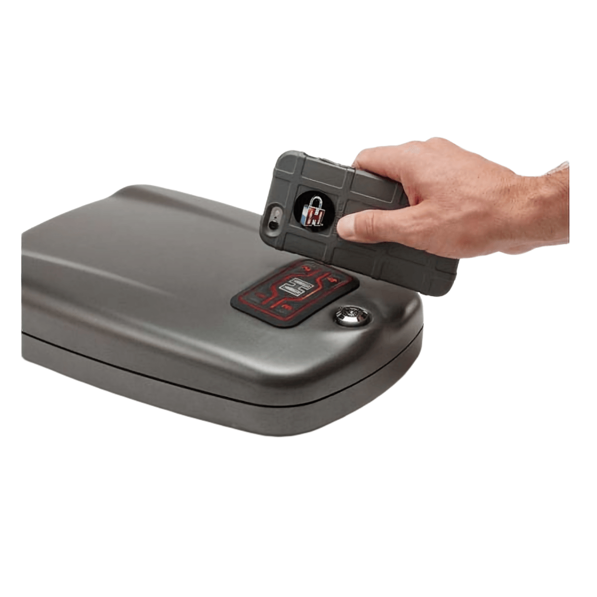 HORNAD-RAPID-SAFE-2600KP--L--RFID.jpg