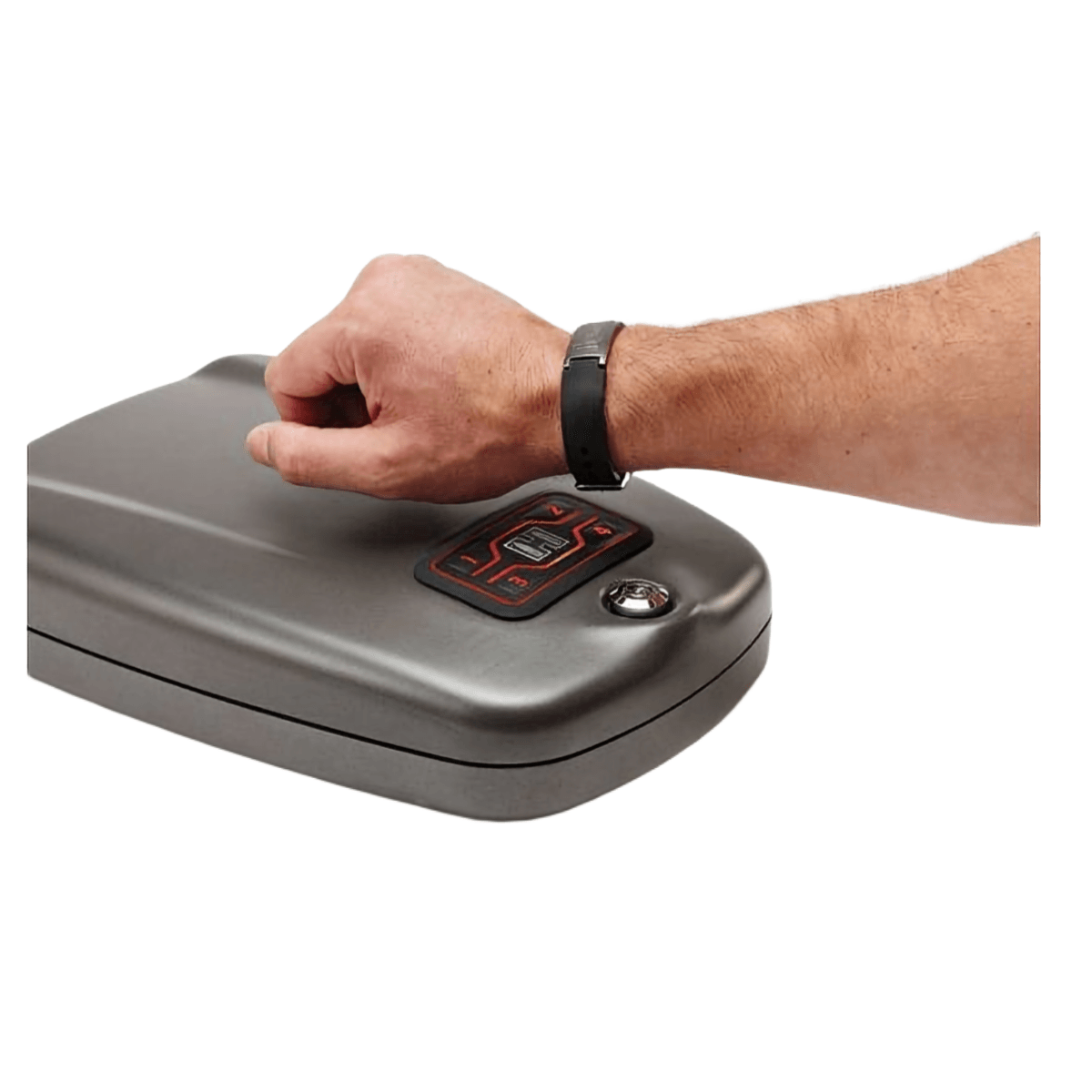 HORNAD-RAPID-SAFE-2600KP--L--RFID.jpg