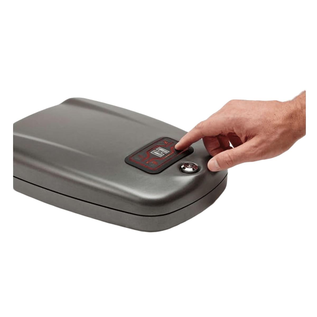 HORNAD-RAPID-SAFE-2600KP--L--RFID.jpg