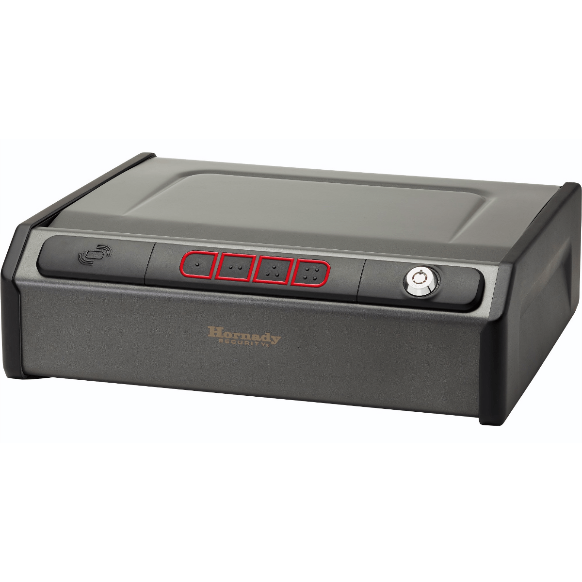 HORNAD-RAPID-SAFE-KEYPAD-VAULT-RFID.jpg