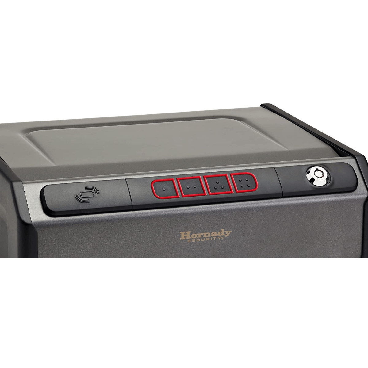 HORNAD-RAPID-SAFE-KEYPAD-VAULT-RFID.jpg