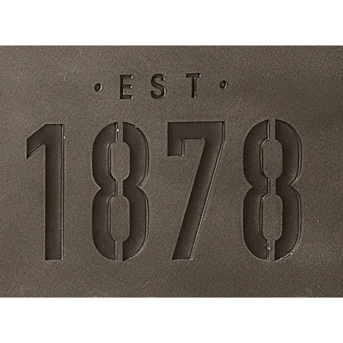 BROWNI-1878-13-MTGZ--LC--42NX26NX21N.jpg