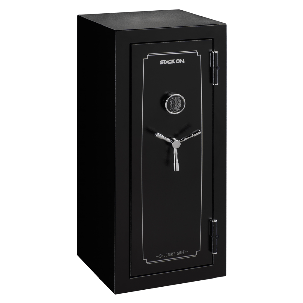 STACKO-48---SHTRS-SF-W-LCTRC-LCK.jpg