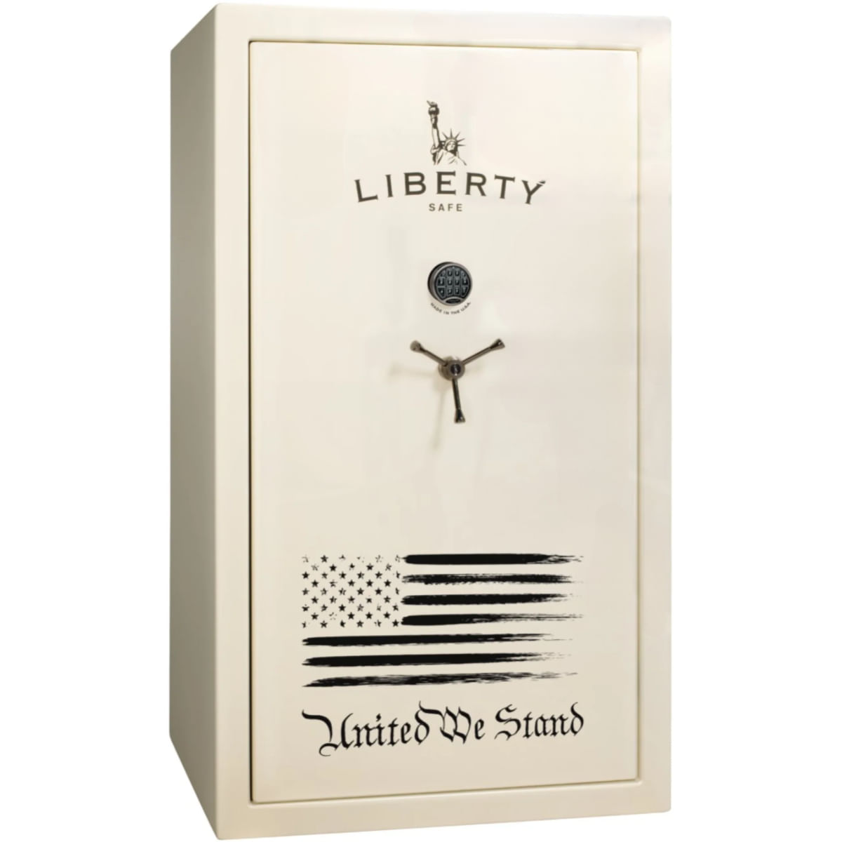 Liberty-Safe-Colonial-50-Gun-Safe---Gloss-White-Flag.jpg