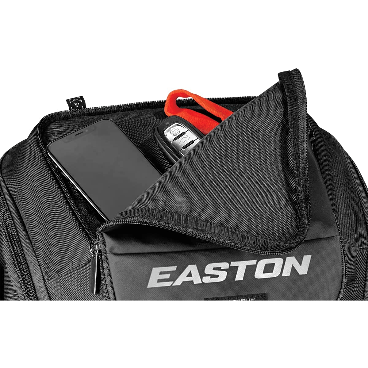 Easton glove zone bag on sale