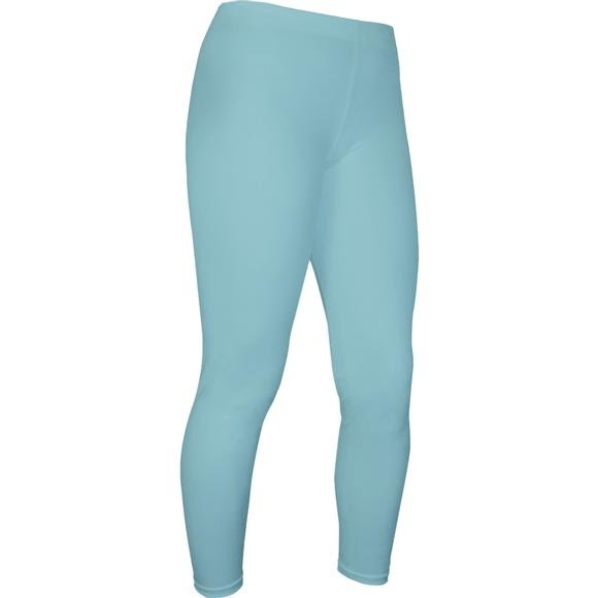 Polarmax-Nice-Lightweight-Tight---Women-s---Aqua.jpg