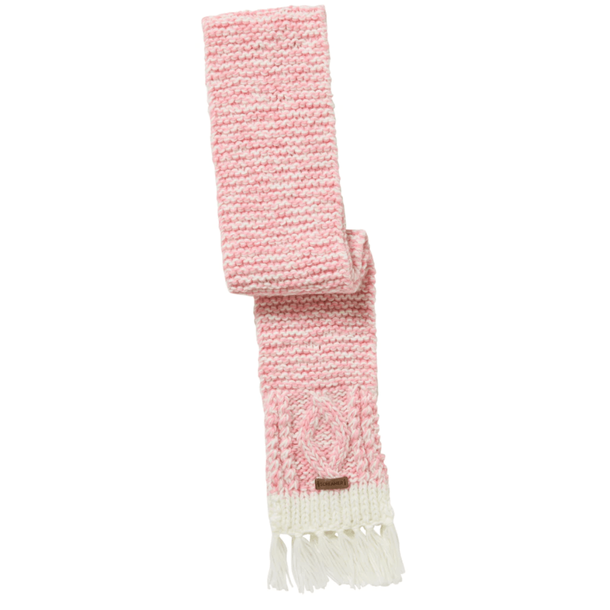 Screamer-Robin-Scarf---Women-s---Pink.jpg