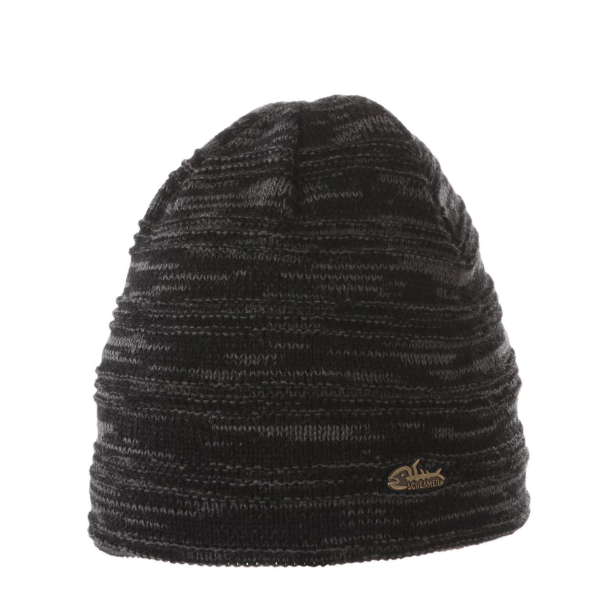 The North Face Big Box Beanie - Als.com