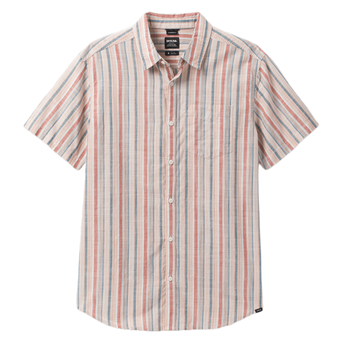 prAna-Groveland-Shirt---Men-s---Rust-Stripe.jpg