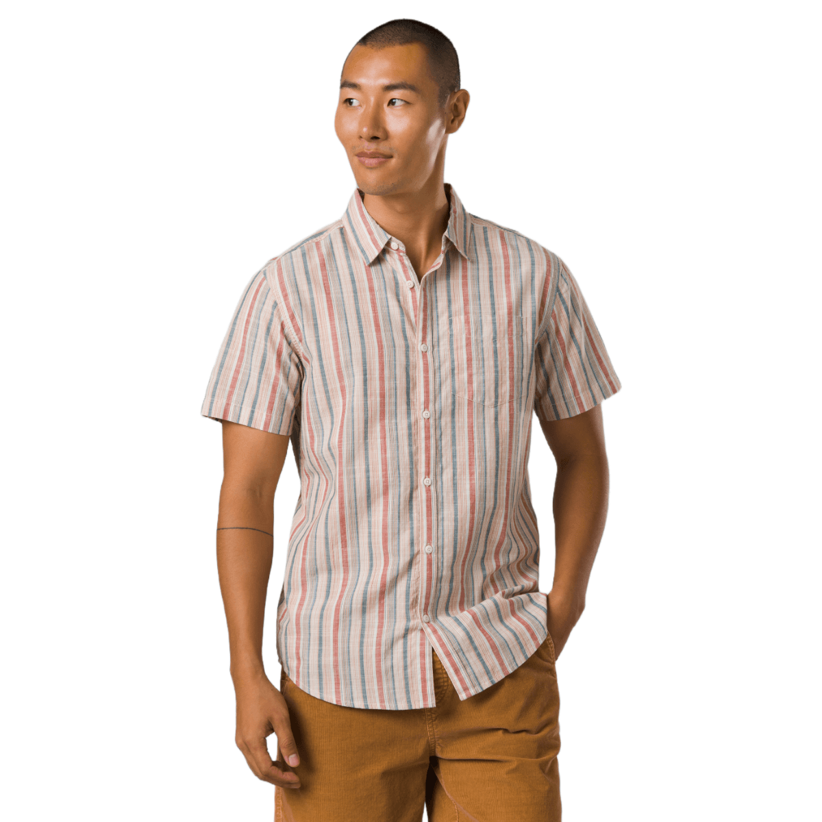 prAna-Groveland-Shirt---Men-s---Rust-Stripe.jpg