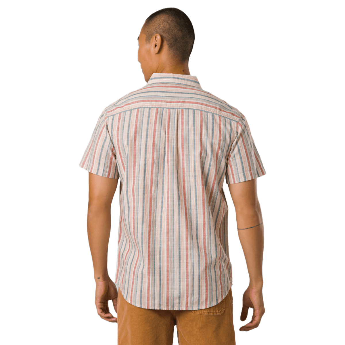 prAna-Groveland-Shirt---Men-s---Rust-Stripe.jpg