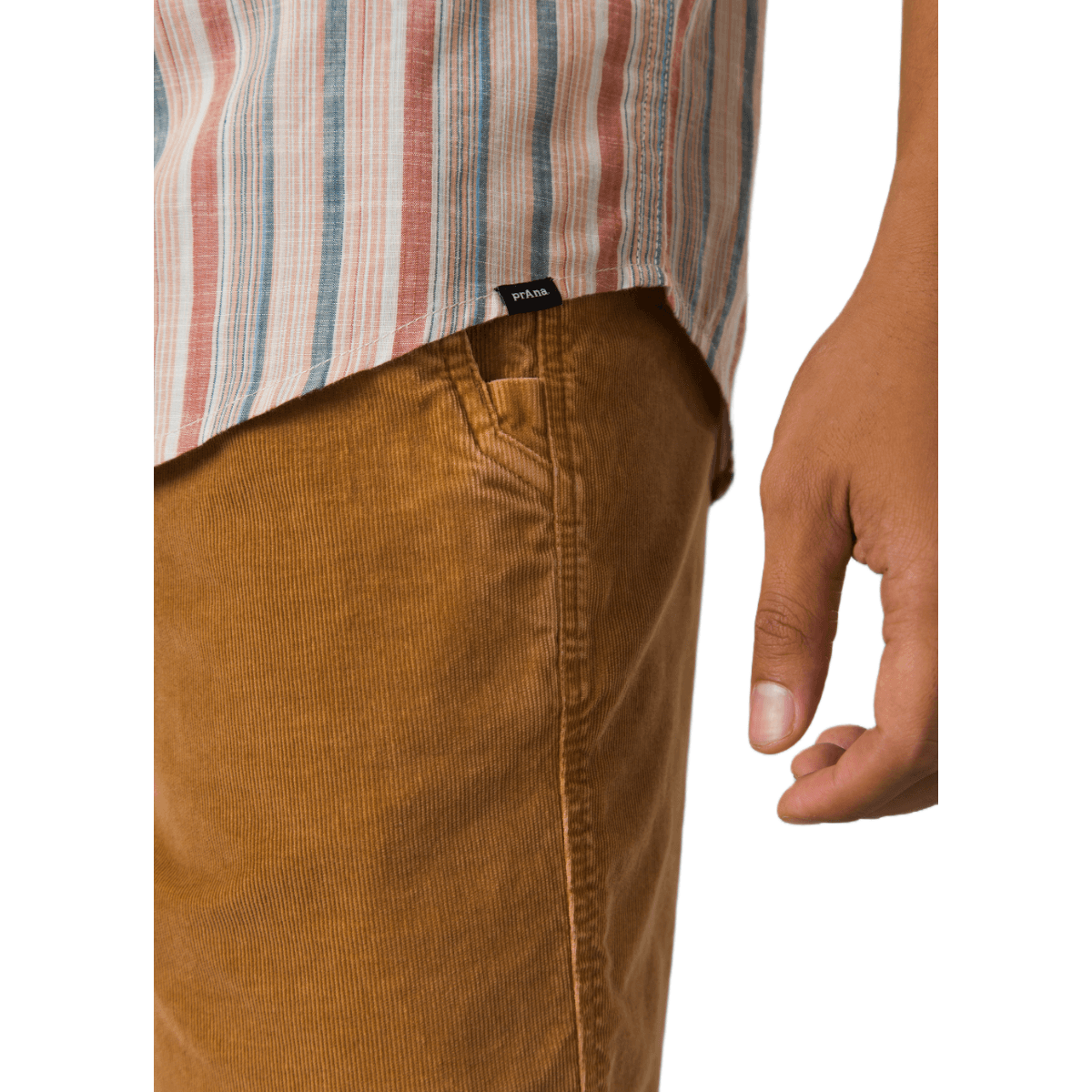 prAna-Groveland-Shirt---Men-s---Rust-Stripe.jpg