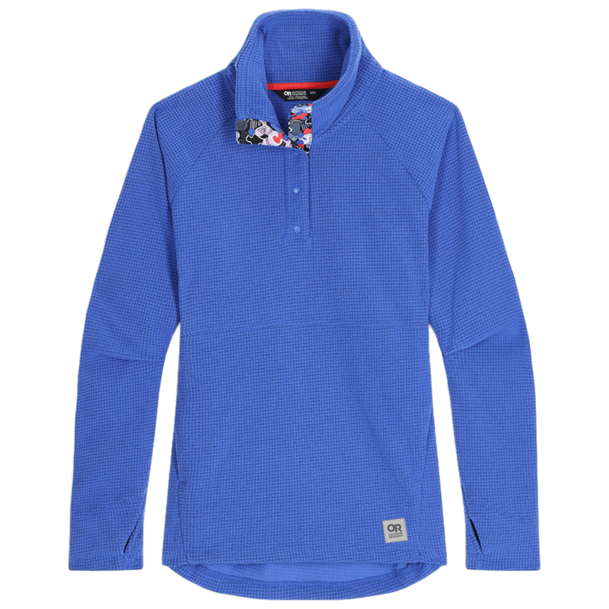 Outdoor-Research-Trail-Mix-Snap-Pullover---Women-s---Ultramarine.jpg