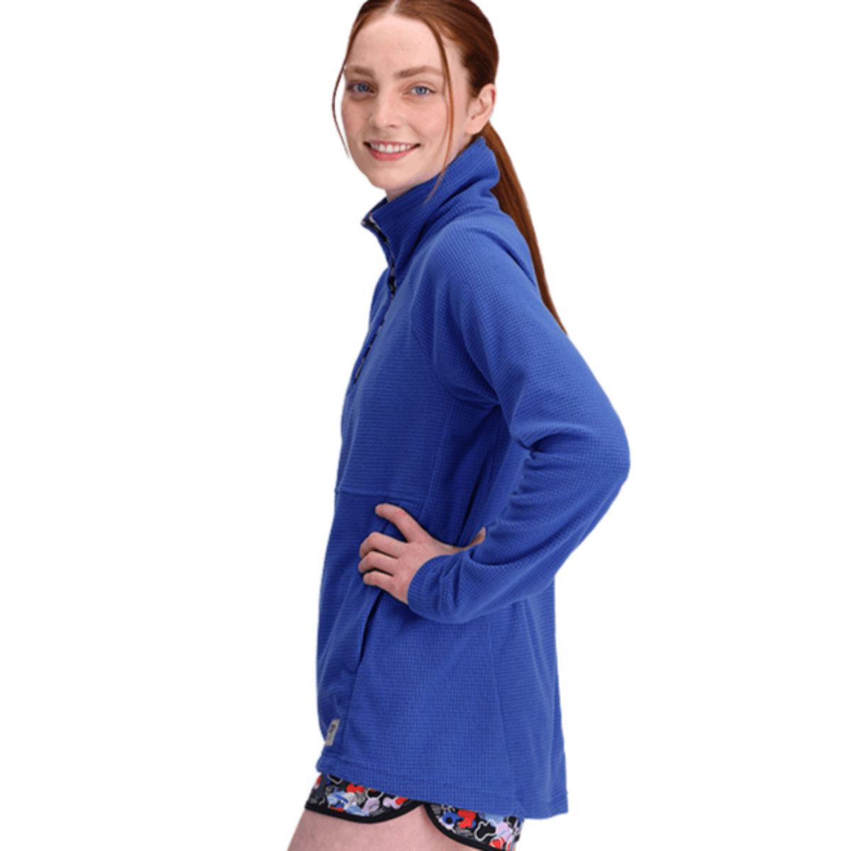 Outdoor-Research-Trail-Mix-Snap-Pullover---Women-s---Ultramarine.jpg