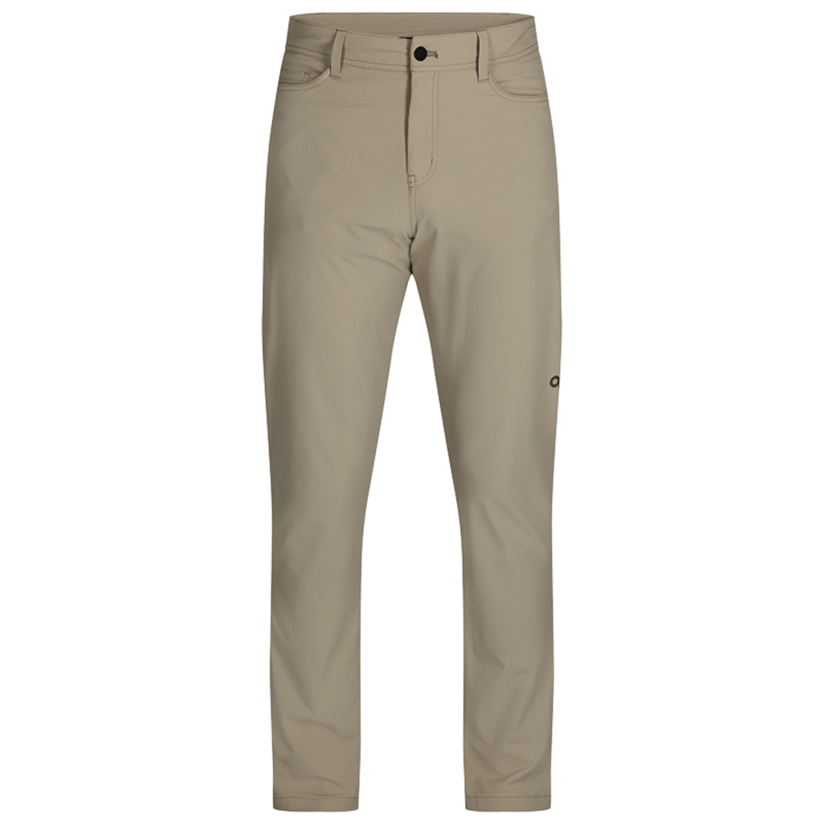 Outdoor-Research-Ferrosi-Transit-Pant---Men-s---Pro-Khaki.jpg