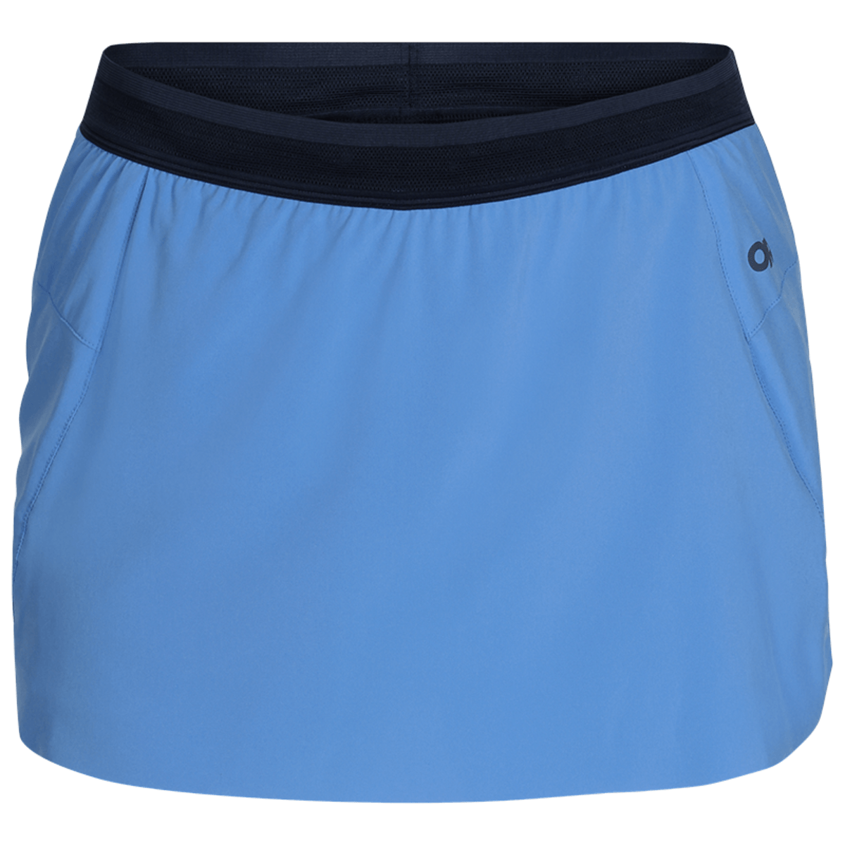 Outdoor Research Swift Lite Skort - Women's - Als.com