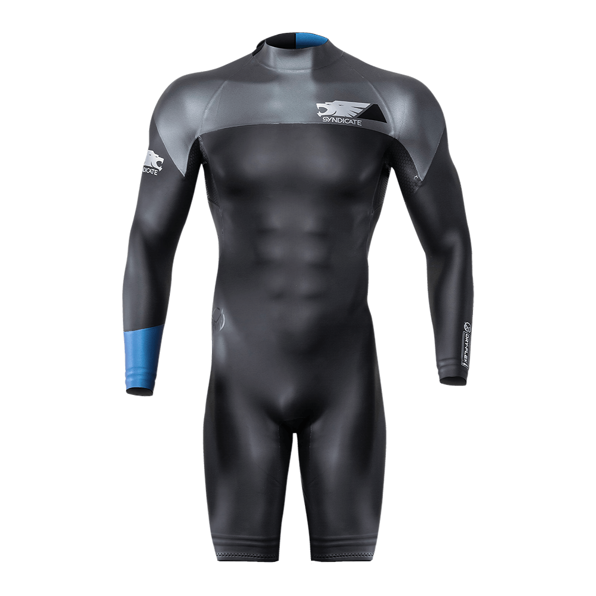 HO-Sports-Syndicate-Dry-Flex-Shorty-Wetsuit--SPRING----Black.jpg