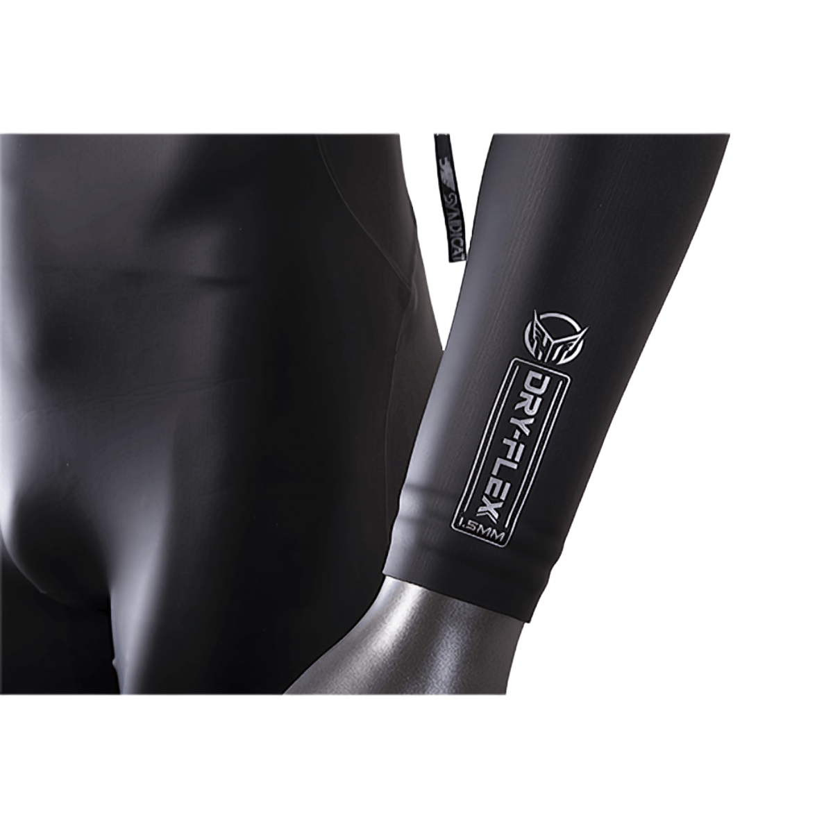 HO-Sports-Syndicate-Dry-Flex-Shorty-Wetsuit--SPRING----Black.jpg