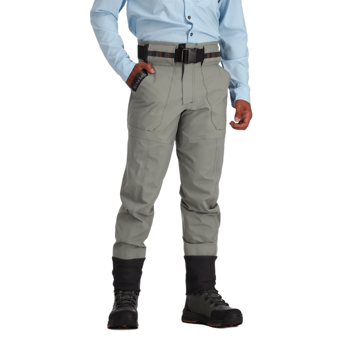Simms-Freestone-Wading-Pant---Men-s---Smoke.jpg