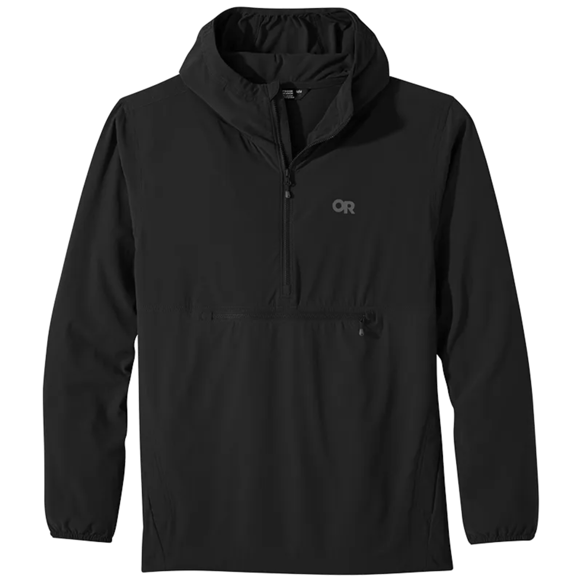 Outdoor-Research-Research-Ferrosi-Anorak-Jacket---Men-s---Black.jpg