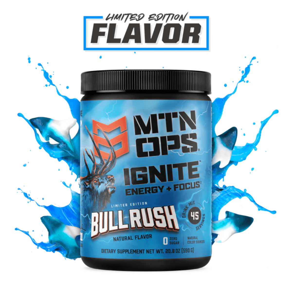MTN-OPS-Ignite-Supercharged-Energy-Drink-Powder---Bull-Rush.jpg