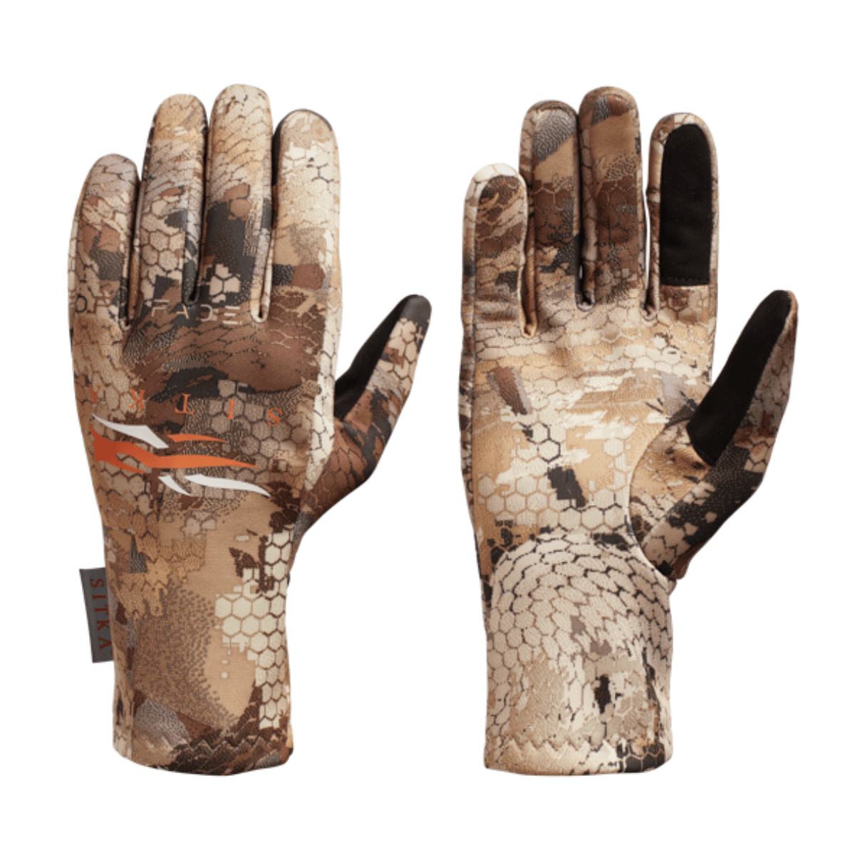 Sitka-Traverse-Glove---Marsh.jpg