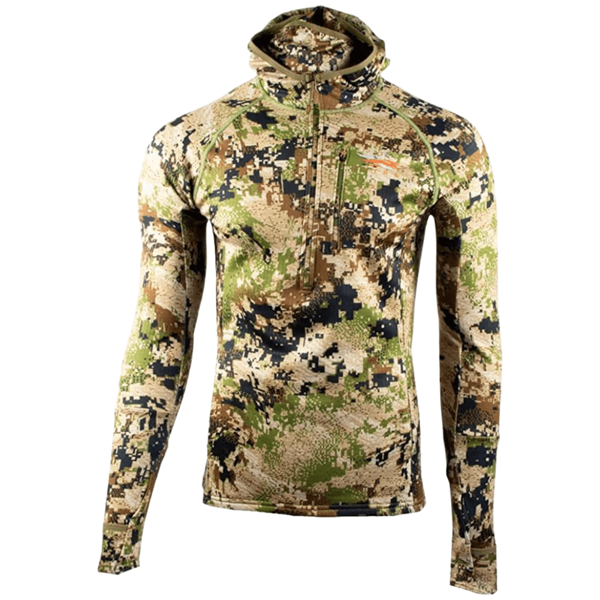 Sitka-Fanatic-Hooded-Jacket---Women-s---Subalpine.jpg