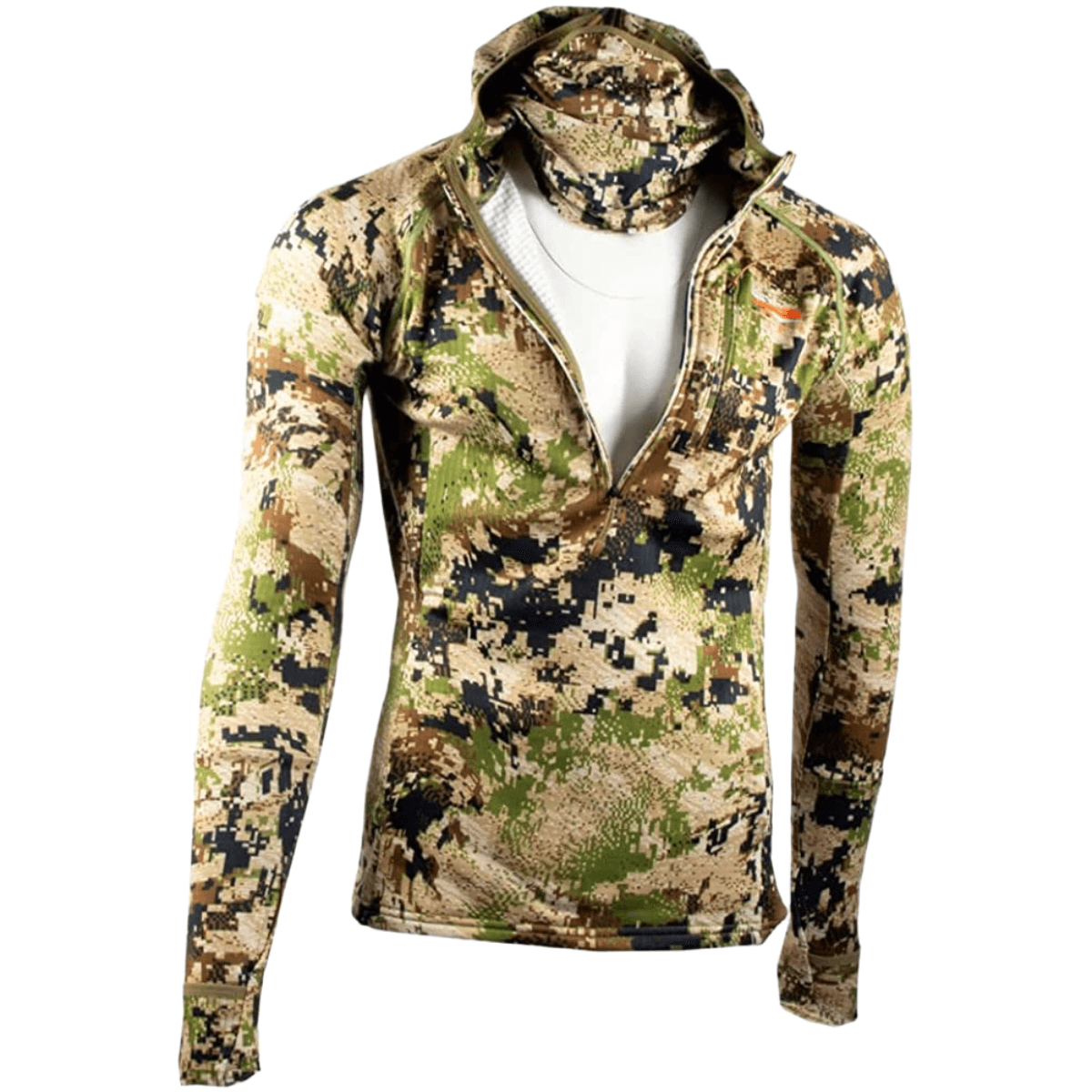 Sitka-Fanatic-Hooded-Jacket---Women-s---Subalpine.jpg