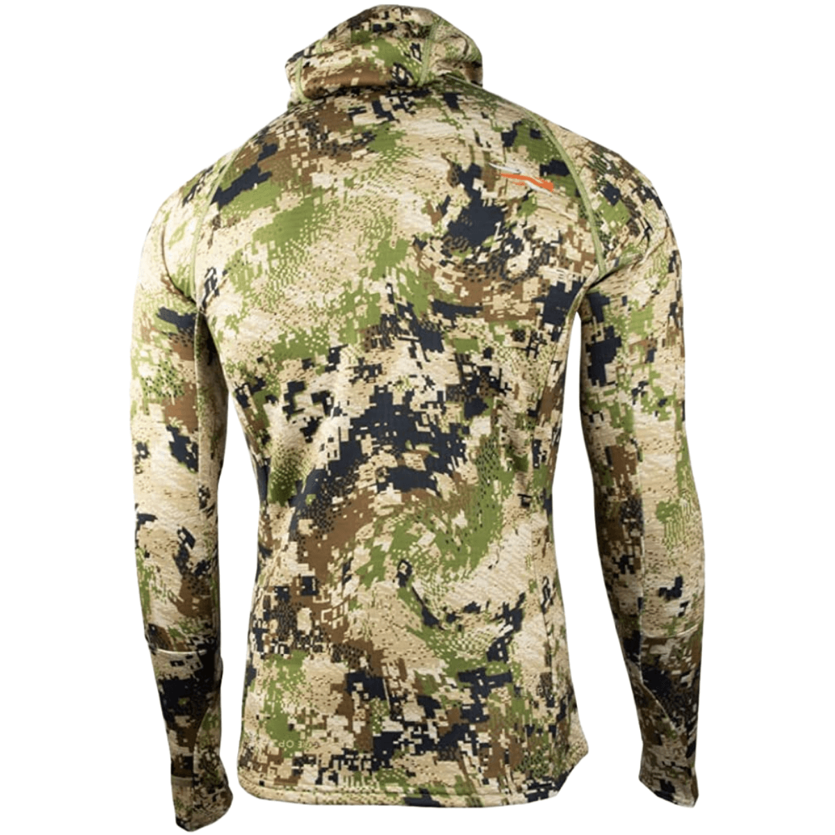 Sitka-Fanatic-Hooded-Jacket---Women-s---Subalpine.jpg