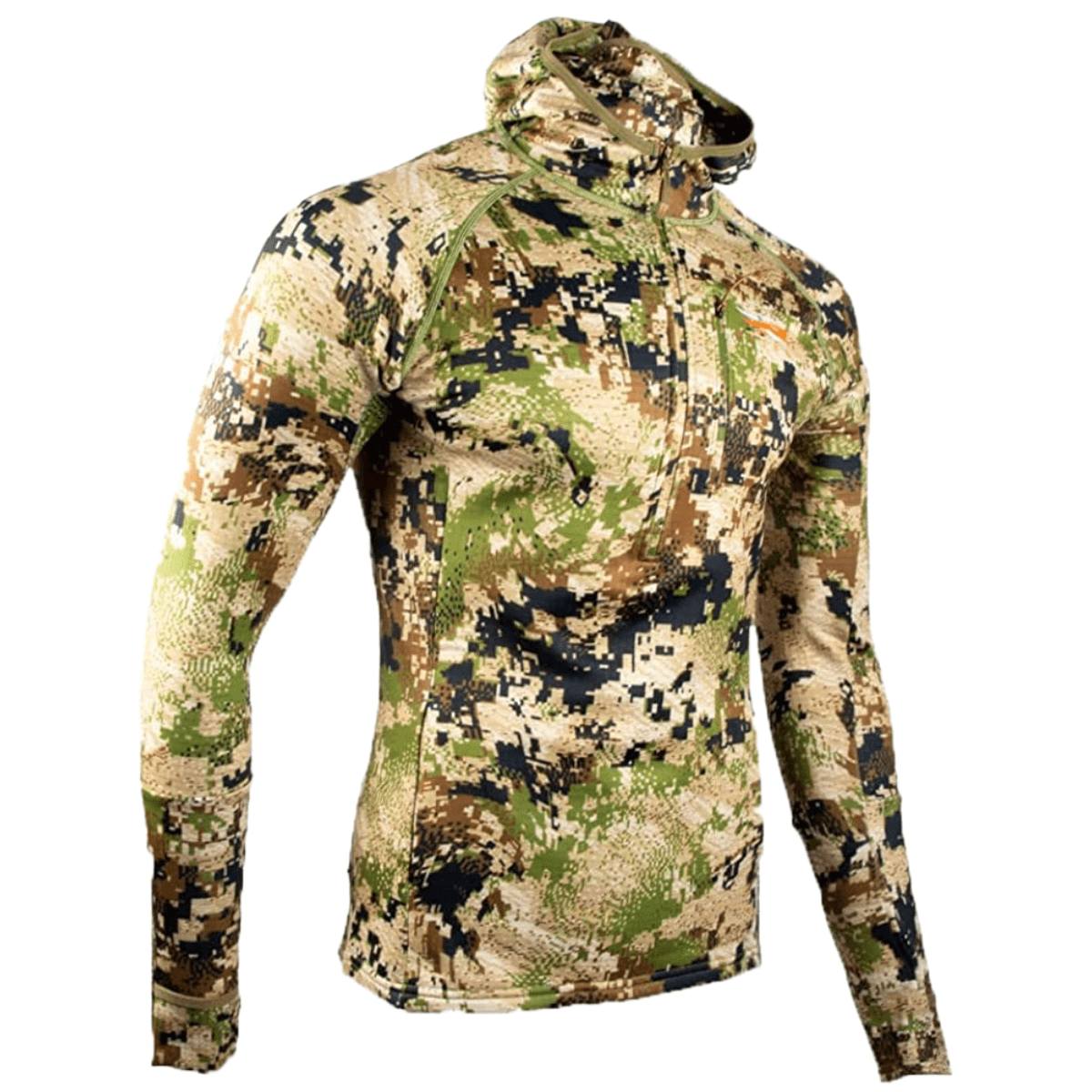 Sitka-Fanatic-Hooded-Jacket---Women-s---Subalpine.jpg