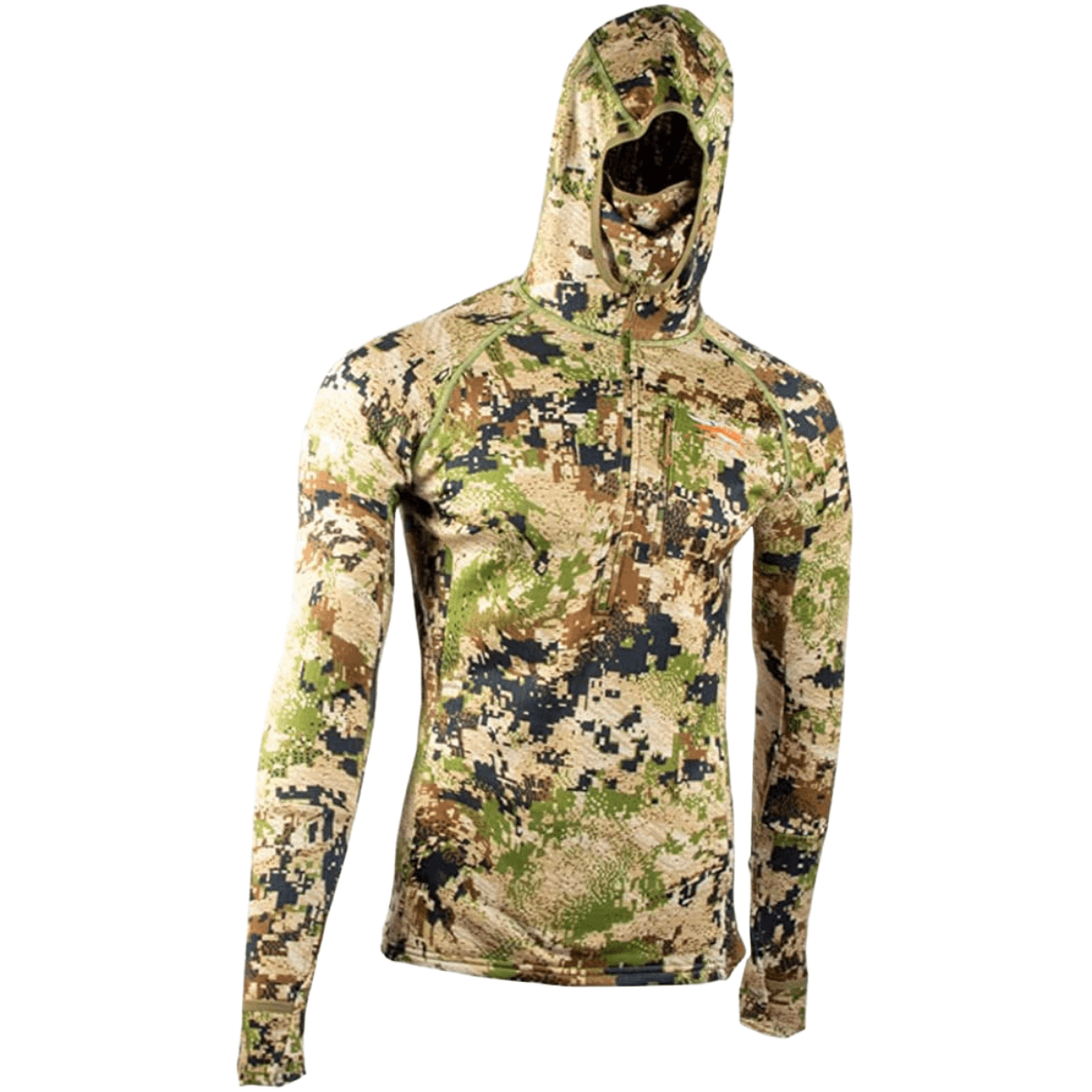 Sitka-Fanatic-Hooded-Jacket---Women-s---Subalpine.jpg