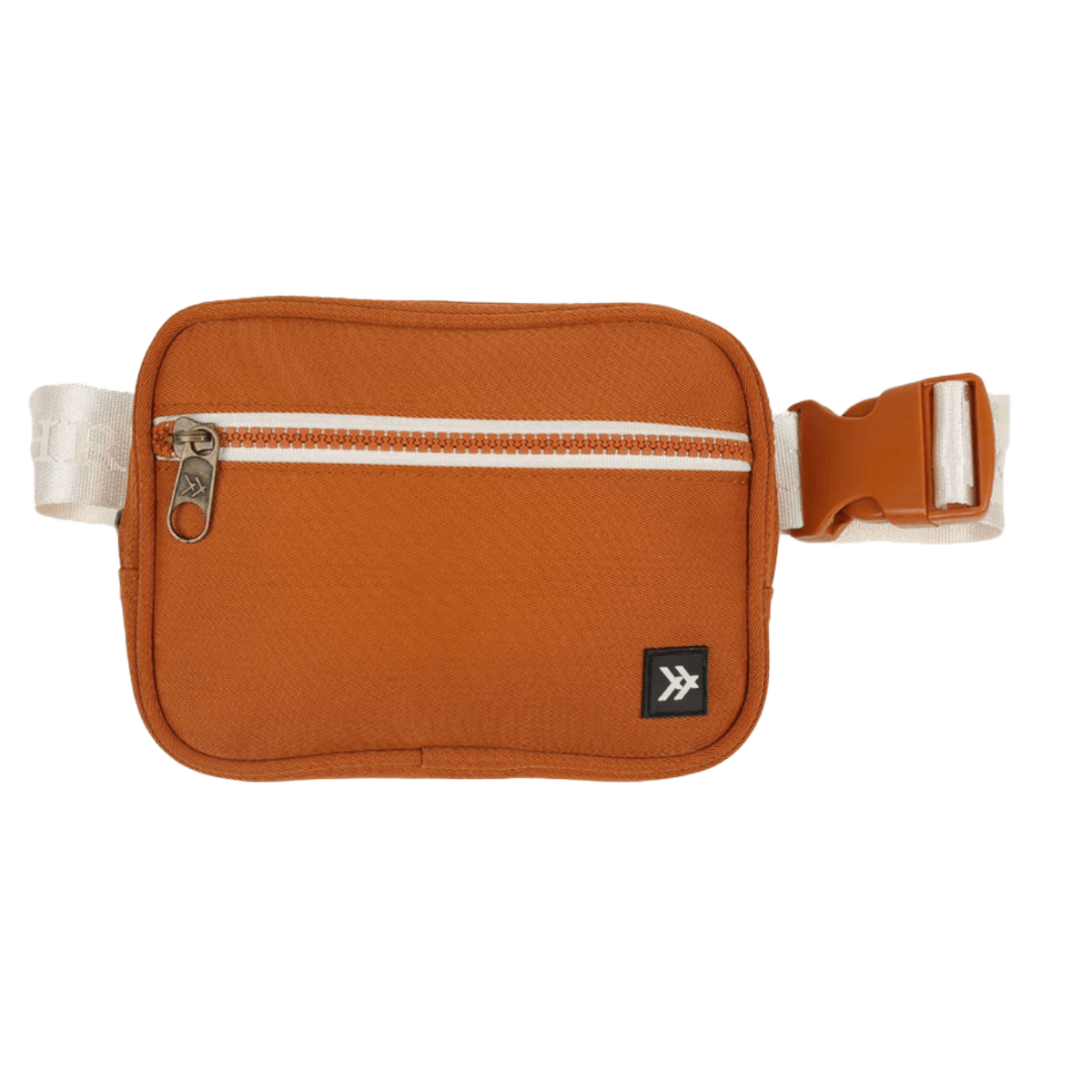 Thread-Fanny-Pack---Honey.jpg