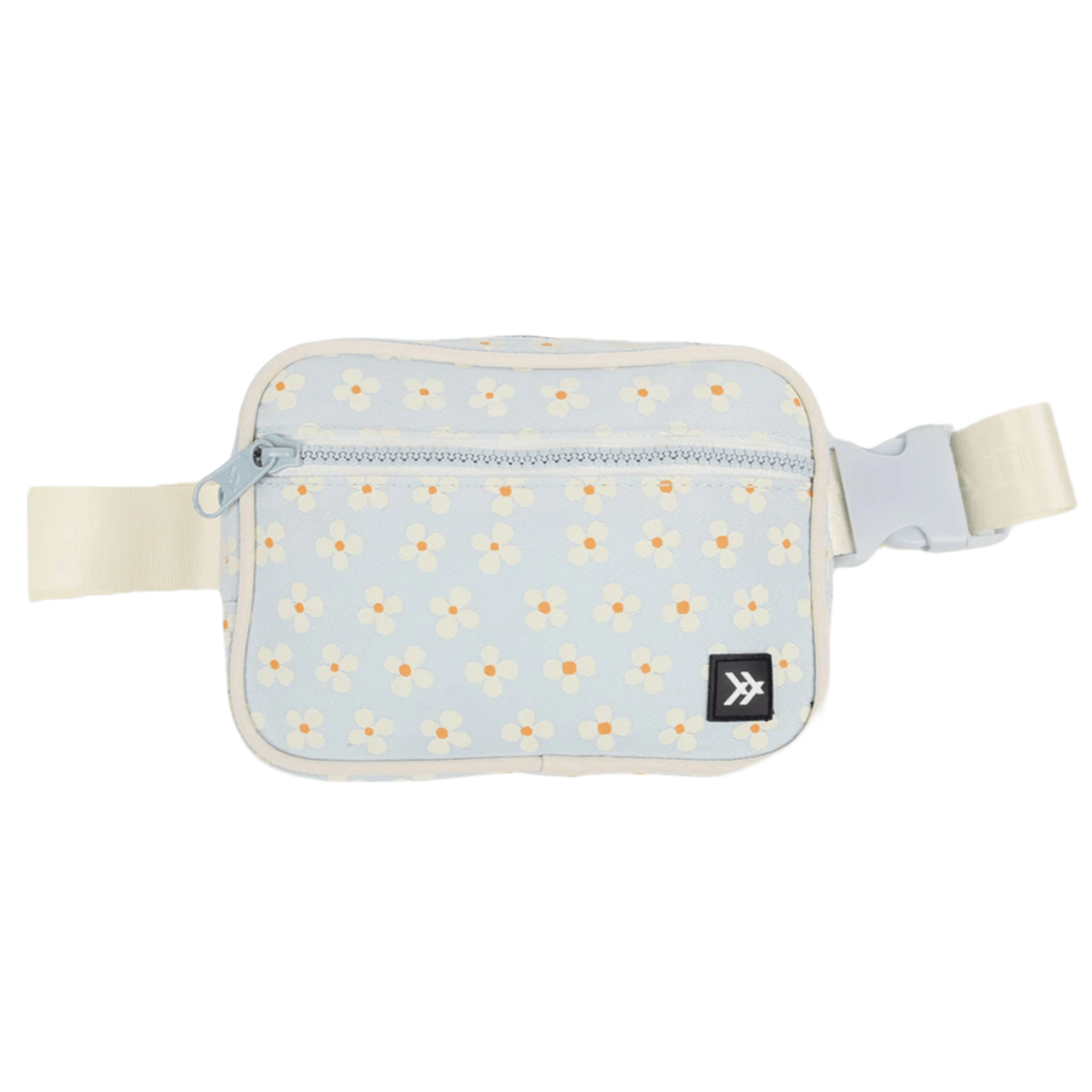 Thread-Fanny-Pack---Luna.jpg