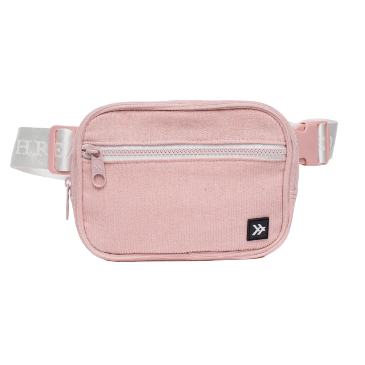 Thread-Fanny-Pack---Rose-Dust.jpg