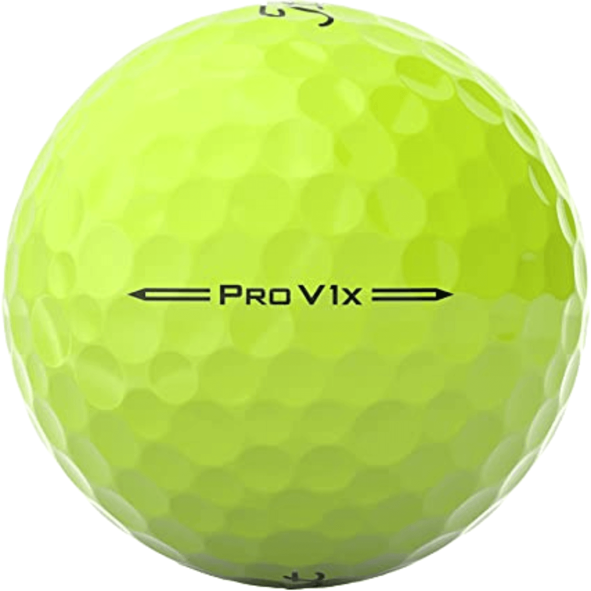 Titleist-Pro-V1x-Golf-Balls---12-pack----Yellow.jpg