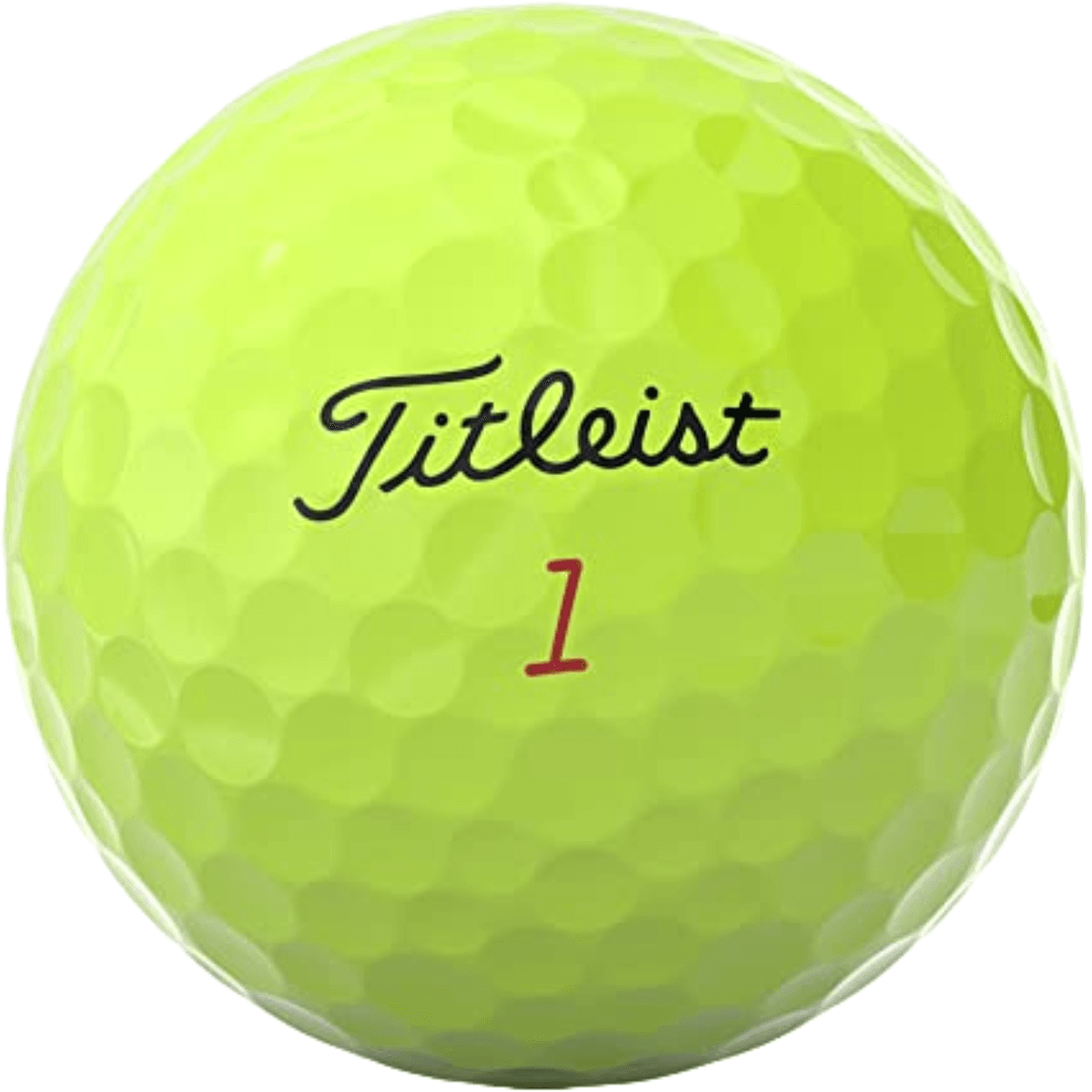 Titleist-Pro-V1x-Golf-Balls---12-pack----Yellow.jpg