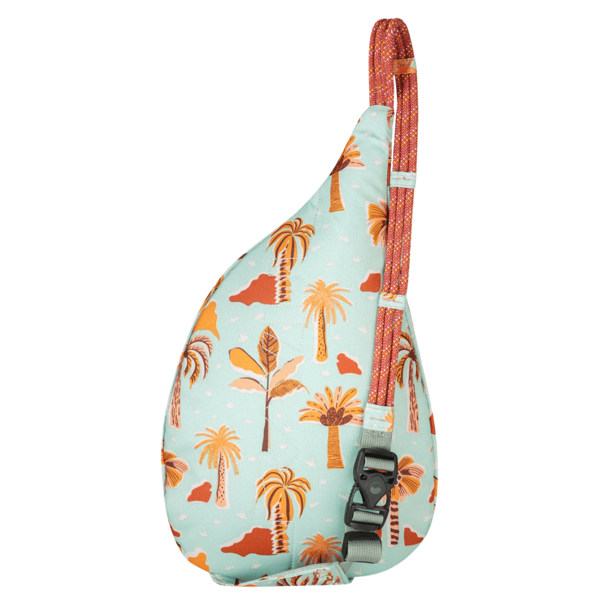 Kavu-Mini-Sling-Rope-Bag---Women-s---Vintage-Palm.jpg