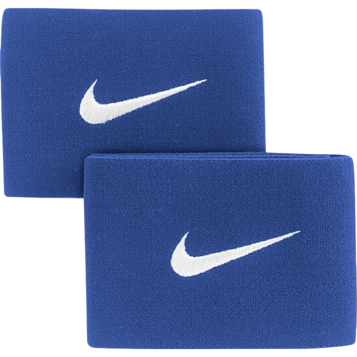 Nike Guard Stay 2 Soccer Sleeve Als