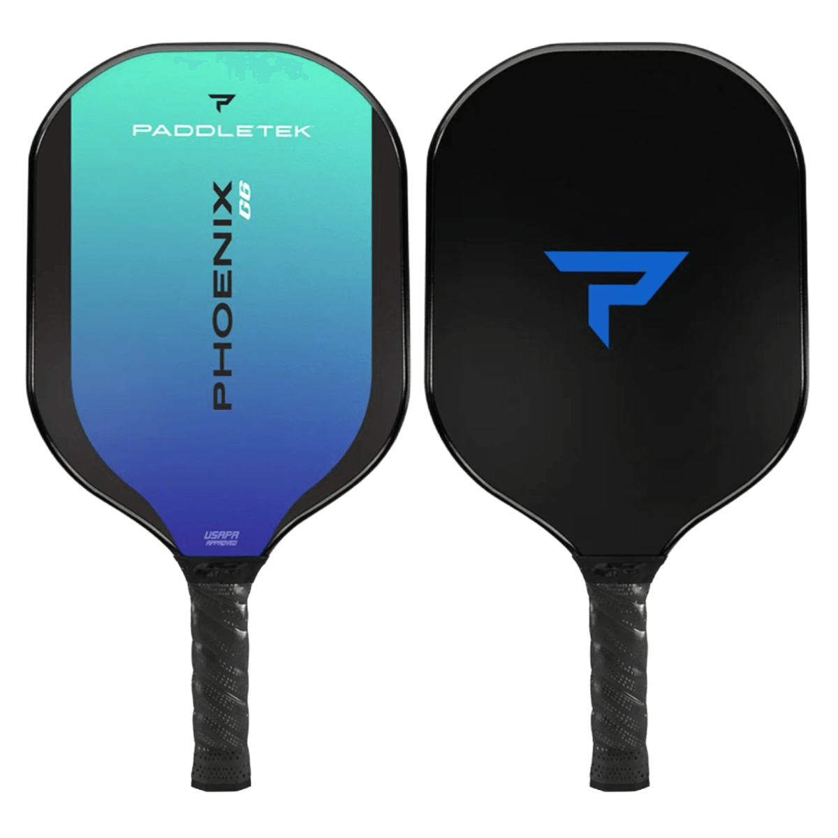 Paddletek-Pickleball-Phoenix-G6-Paddle---Blue.jpg