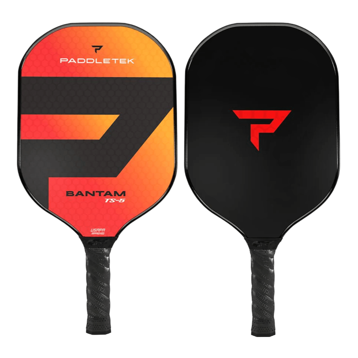 Paddletek-Pickleball-Bantam-TS-5-Paddle---Red.jpg