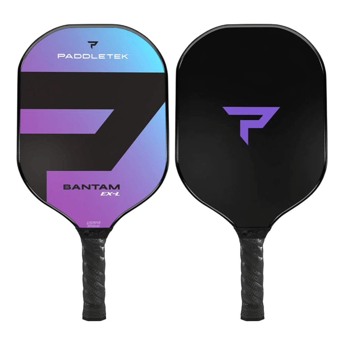 Paddletek-Pickleball-Bantam-Ex-l-Paddle---Purple.jpg