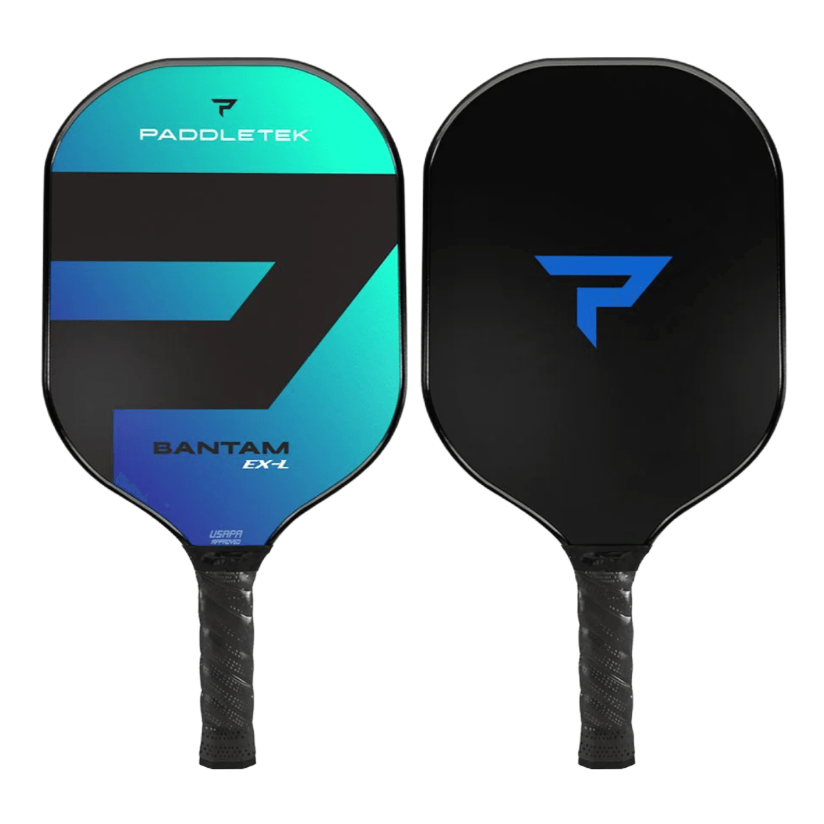 Paddletek-Pickleball-Bantam-Ex-l-Paddle---Blue.jpg