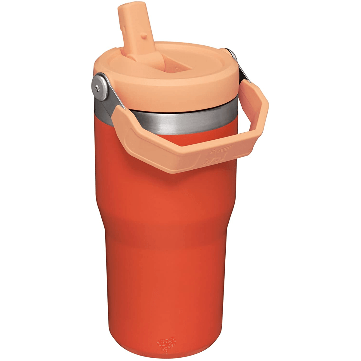 Stanley-The-IceFlow-Flip-Straw-Tumbler---20oz---Tigerlily.jpg