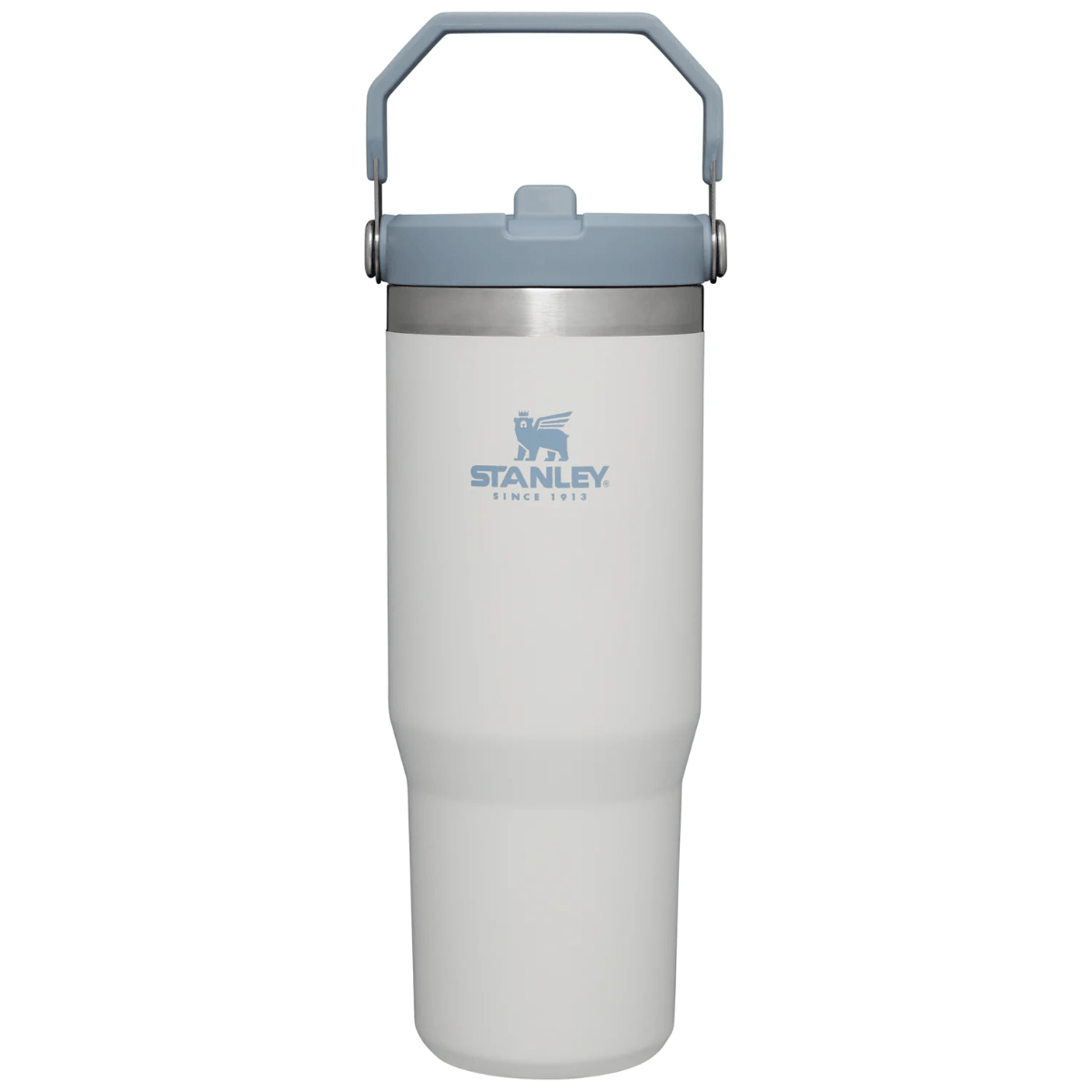 Stanley-The-IceFlow-Flip-Straw-Tumbler---30oz---Fog.jpg