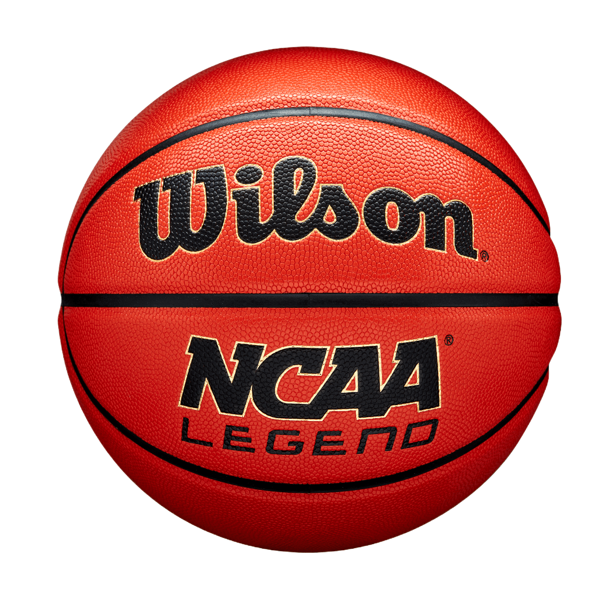 ncaa 安い basketball グッズ