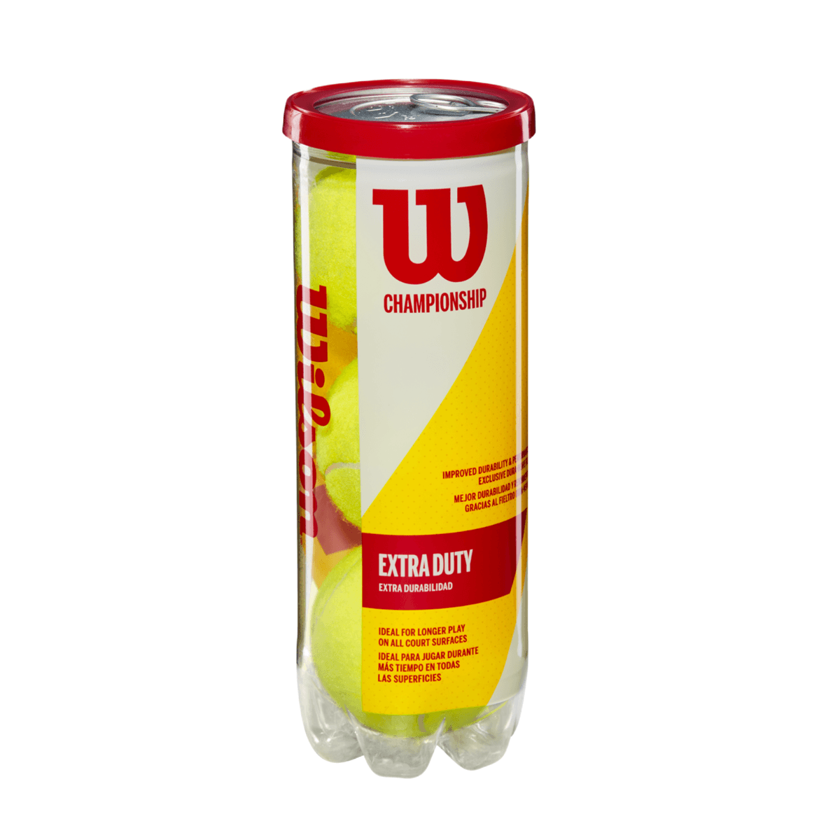 WILSOT-CHAMP-XD-3B-CAN-TENNIS-BALL---Yellow.jpg
